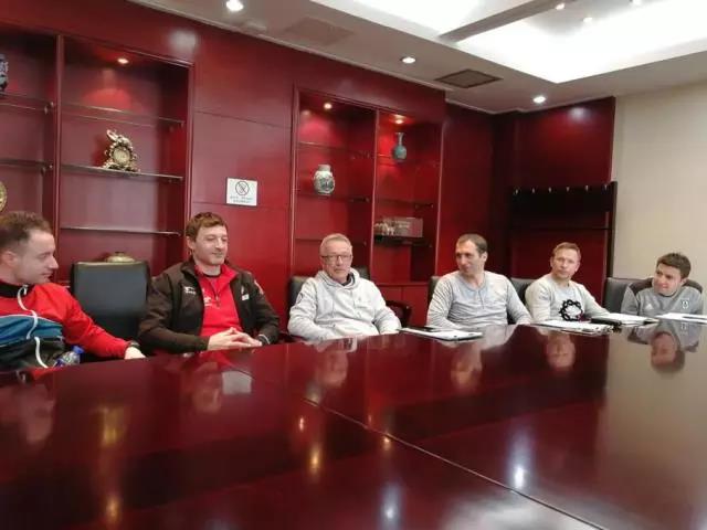 微信图片_20181023165245.jpg