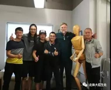 微信图片_20181023171133.jpg