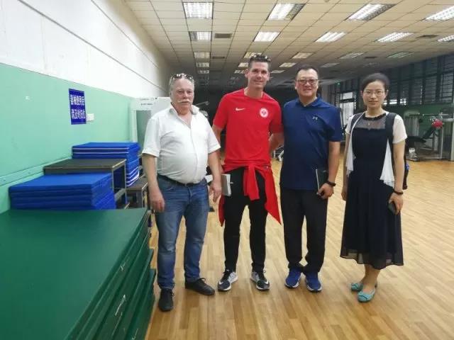 微信图片_20181023145959.jpg