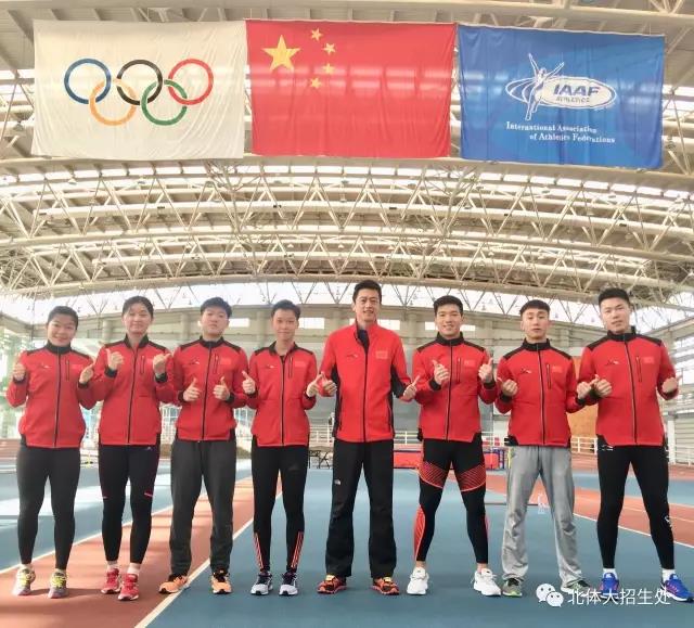 微信图片_20181023162855.jpg