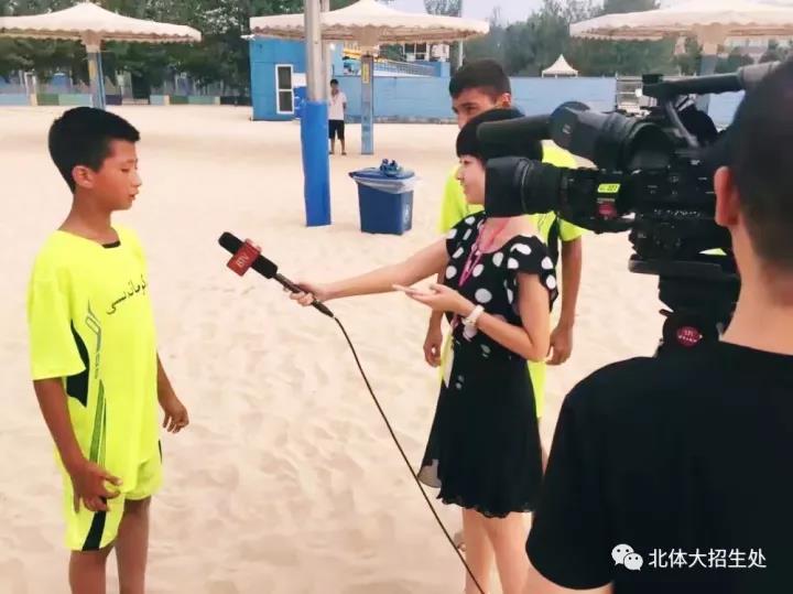 微信图片_20181024122539.jpg