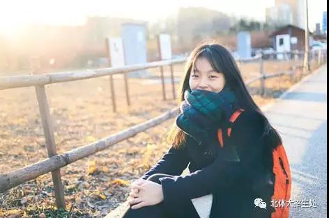 微信图片_20181024121723.jpg