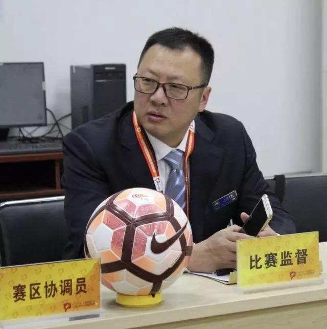 微信图片_20181023144924.jpg
