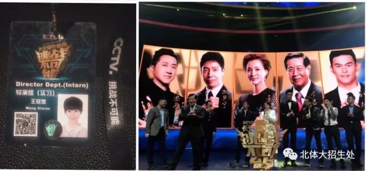 微信图片_20181024122546.jpg