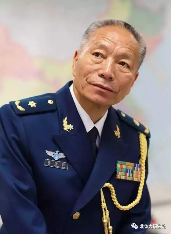 微信图片_20181023164002.jpg