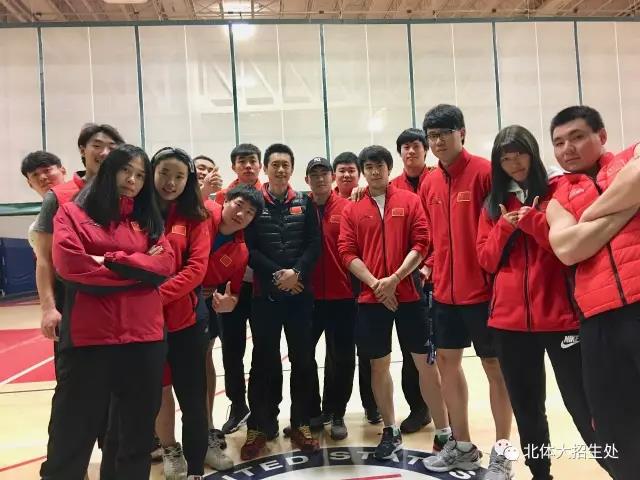 微信图片_20181023163104.jpg