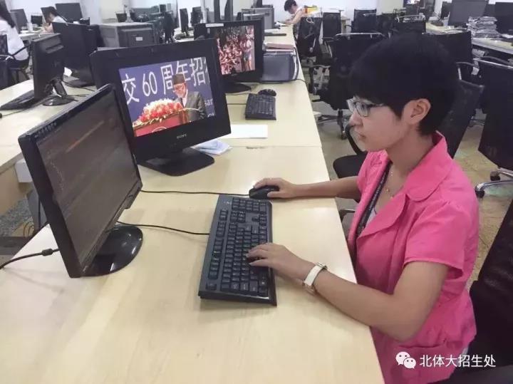 微信图片_20181024122520.jpg