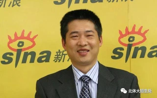 微信图片_20181023153257.jpg