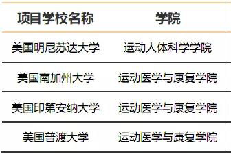 微信图片_20181024123845.jpg
