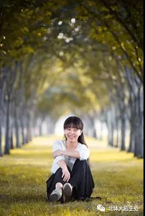 微信图片_20181024121732.jpg