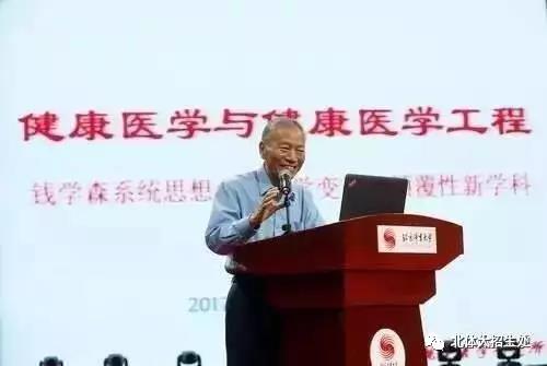 微信图片_20181023164009.jpg