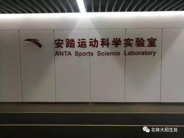 微信图片_20181023171123.jpg
