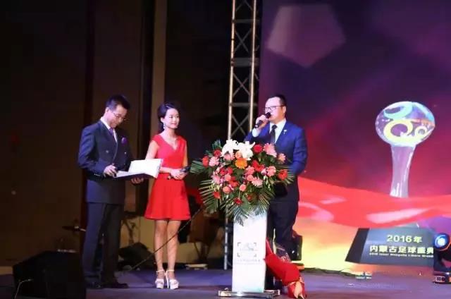 微信图片_20181023145952.jpg