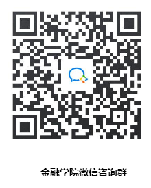微信图片_20200413105941.png