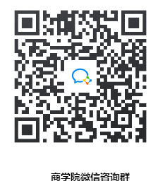 微信图片_20200413105945.png