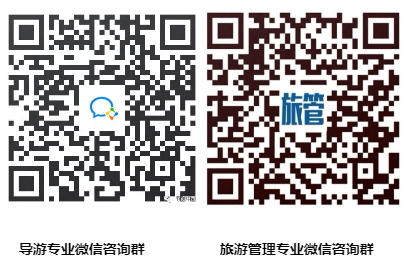 微信图片_20200413105949.png