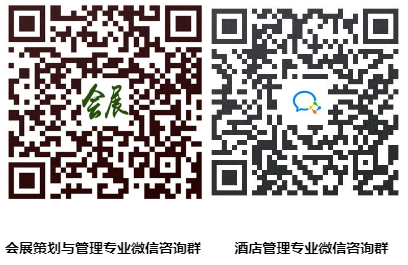 微信图片_20200413105953.png