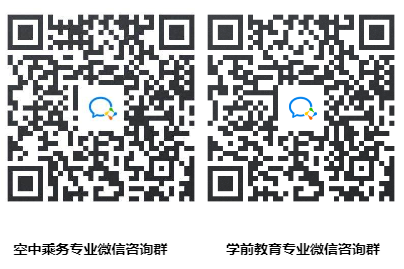 微信图片_20200413105957.png