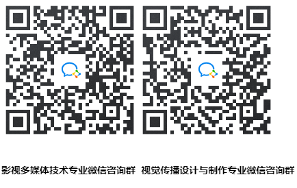微信图片_20200413110000.png
