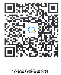 微信图片_20200413110013.png