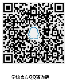微信图片_20200413110016.png