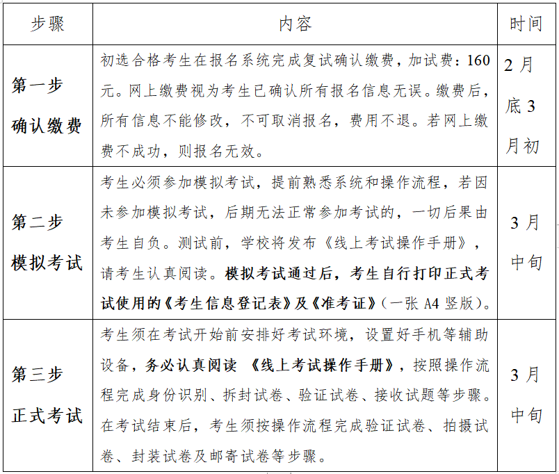 c32be113dfa440e796ec599579515f93.png