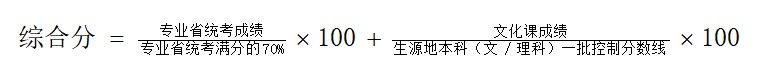 5.png