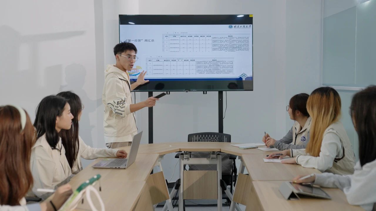 微信图片_20240614144832.jpg