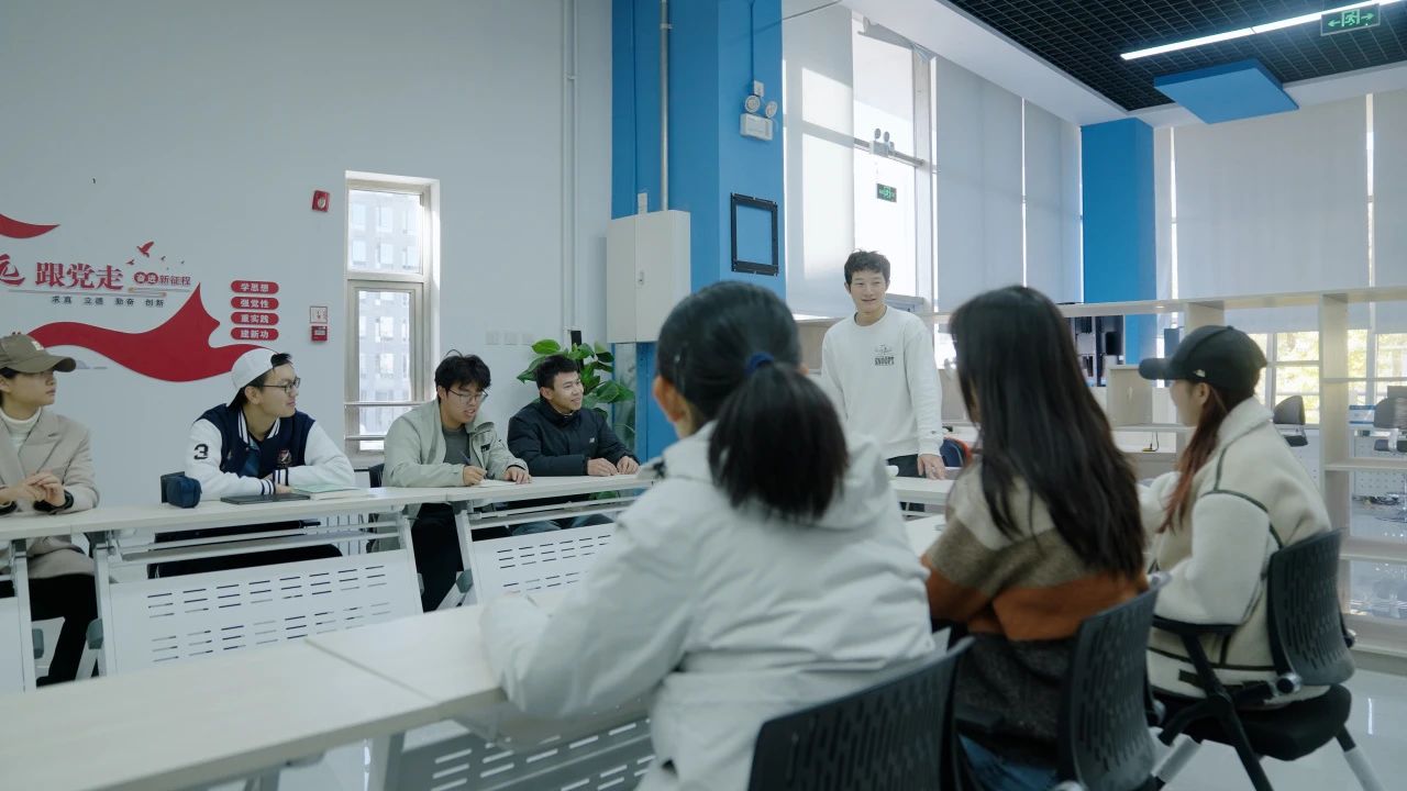 微信图片_20240614144839.jpg