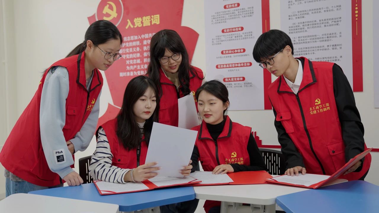 微信图片_20240614144859.jpg