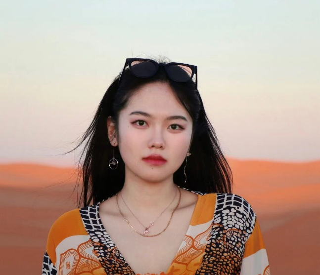 微信图片_20240613105013.png