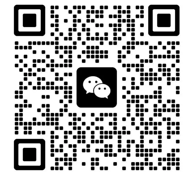 bc7b8596a2e029c0bfc927382453a662_5bd1f0cdf4c8493c8e625eab5ced2e4e.png
